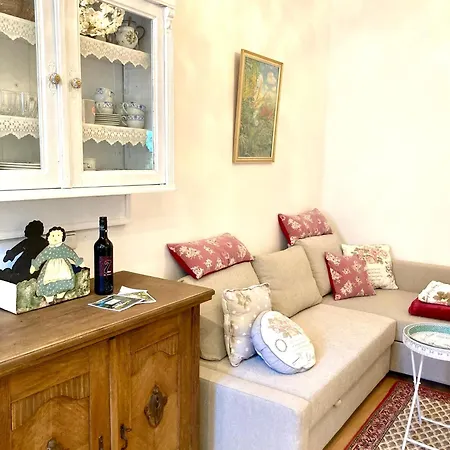 Kraeuterkueche 马林诺维德