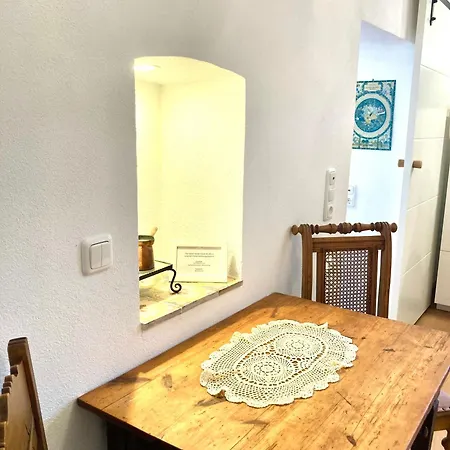 Kraeuterkueche * 马林诺维德