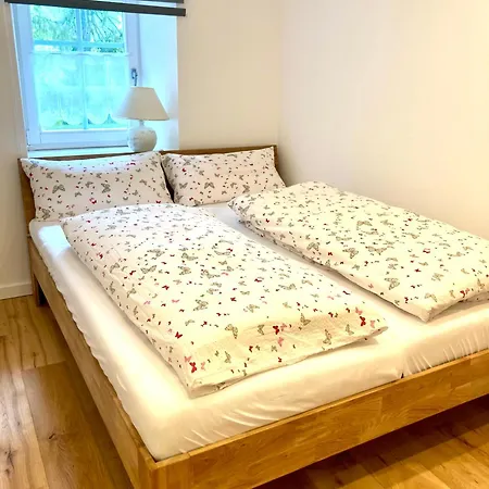 Kraeuterkueche * 马林诺维德